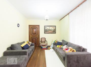 Casa · 530m² · 4 Quartos · 4 Vagas · Casa à Venda - Mandaqui, 4 Quartos,  530 m2