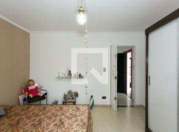 Casa 100m² Venda Vila Carrão · Casa à Venda - Vila Carrão, 2 Quartos,  100 m2