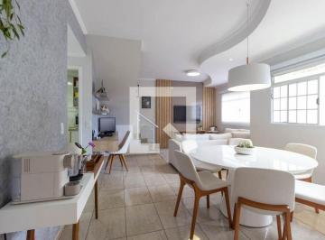 Casa · 160m² · 3 Quartos · 3 Vagas · Casa à Venda - Vila Maria , 3 Quartos, 160 m2
