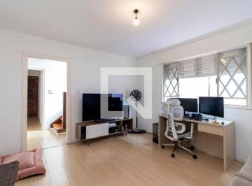 Casa · 158m² · 3 Quartos · 2 Vagas · Casa à Venda - Santana, 3 Quartos, 158 m2