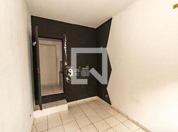 Casa · 480m² · 5 Quartos · 2 Vagas · Casa à Venda - Ipiranga, 5 Quartos, 480 m2