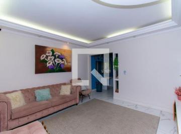 Casa · 187m² · 3 Quartos · 2 Vagas · Casa à Venda - Vila Prudente, 3 Quartos, 187 m2