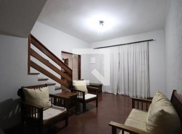 Casa · 352m² · 5 Quartos · 2 Vagas · Casa à Venda - Vila Formosa, 5 Quartos, 352 m2