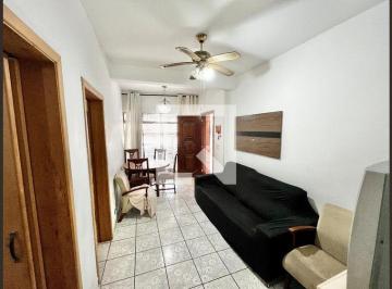 Casa · 280m² · 5 Quartos · 2 Vagas · Casa à Venda - Santana, 5 Quartos, 280 m2