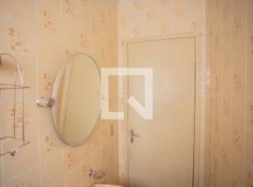 Casa Venda 168m² de 3 quartos · Casa à Venda - Mandaqui, 3 Quartos, 168 m2