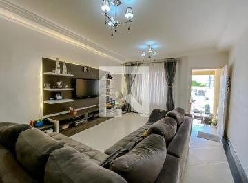 Casa Venda 135m² de 4 quartos · Casa à Venda - Vila Matilde, 4 Quartos, 135 m2
