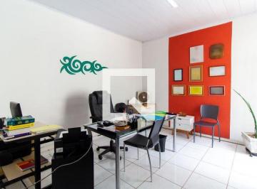 Casa · 240m² · 4 Quartos · 2 Vagas · Casa à Venda - Tatuapé, 4 Quartos, 240 m2