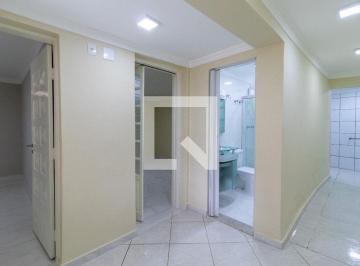 Casa · 70m² · 2 Quartos · Casa à Venda - Água Fria, 2 Quartos, 70 m2