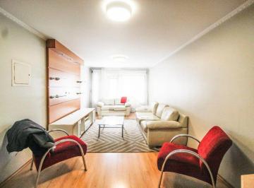 Casa · 192m² · 3 Quartos · 3 Vagas · Casa à Venda - Água Fria, 3 Quartos,  192 m2