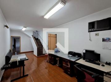 Casa · 170m² · 4 Quartos · 2 Vagas · Casa à Venda - Água Fria, 4 Quartos, 170 m2
