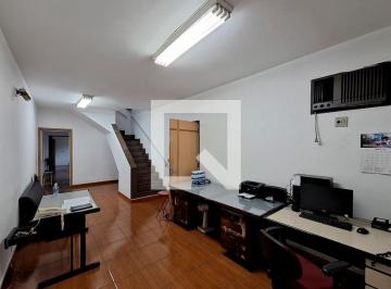 Casa · 170m² · 4 Quartos · 2 Vagas · Casa à Venda - Água Fria, 4 Quartos, 170 m2