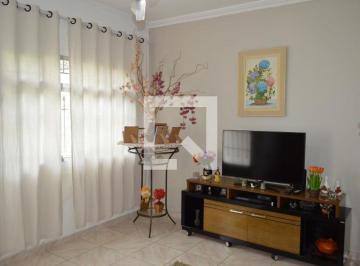 Casa · 300m² · 2 Quartos · 4 Vagas · Casa à Venda - Ipiranga, 2 Quartos,  300 m2