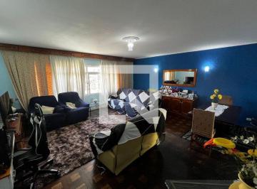 Casa · 200m² · 4 Quartos · 4 Vagas · Casa à Venda - Água Fria, 4 Quartos, 200 m2