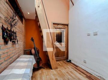 Casa de 3 quartos, São Paulo · Casa à Venda - Ipiranga, 3 Quartos,  140 m2