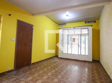 Casa · 155m² · 2 Quartos · 2 Vagas · Casa à Venda - Vila Formosa, 2 Quartos,  155 m2