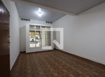 Casa · 155m² · 2 Quartos · 2 Vagas · Casa à Venda - Vila Formosa, 2 Quartos, 155 m2
