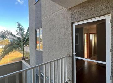 Foto 01 · Apartamento, Setor Sul, Formosa, GO