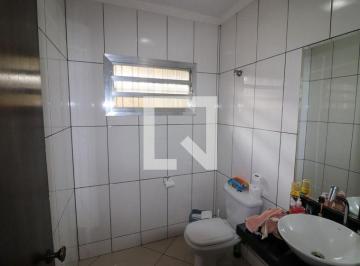Casa Venda 350m² de 4 quartos · Casa à Venda - Vila Carrão, 4 Quartos, 350 m2