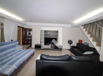 Casa · 350m² · 4 Quartos · 8 Vagas · Casa à Venda - Vila Carrão, 4 Quartos,  350 m2