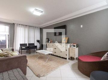 Casa en Venda de 3 quartos Ipiranga · Casa à Venda - Ipiranga, 3 Quartos,  250 m2