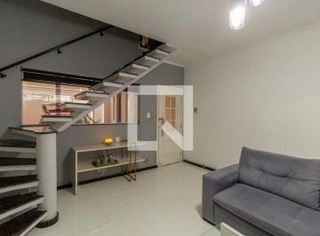 Casa 144m² Venda Ipiranga · Casa à Venda - Ipiranga, 4 Quartos, 144 m2