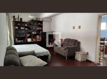 Casa de 3 quartos, São Paulo · Casa à Venda - Vila Matilde, 3 Quartos, 180 m2