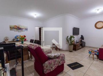 Casa de 5 quartos, São Paulo · Casa à Venda - Cidade Patriarca, 5 Quartos,  340 m2