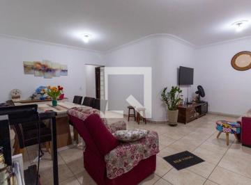 Casa · 340m² · 5 Quartos · 5 Vagas · Casa à Venda - Cidade Patriarca, 5 Quartos,  340 m2