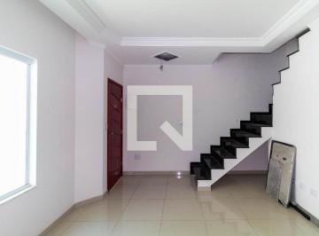 Casa · 141m² · 3 Quartos · 2 Vagas · Casa à Venda - Vila Formosa, 3 Quartos,  141 m2