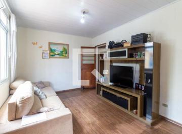 Casa · 380m² · 2 Quartos · 2 Vagas · Casa à Venda - Ipiranga, 2 Quartos, 380 m2