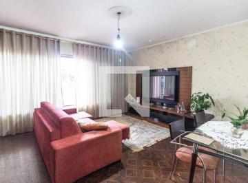 Casa de 3 quartos, São Paulo · Casa à Venda - Água Fria, 3 Quartos,  180 m2