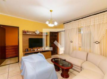 Casa de 5 quartos, São Paulo · Casa à Venda - Vila Formosa, 5 Quartos, 309 m2