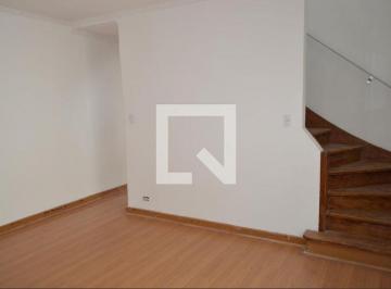 Casa de 4 quartos Venda R$ 980.000 · Casa à Venda - Cambuci, 4 Quartos, 250 m2