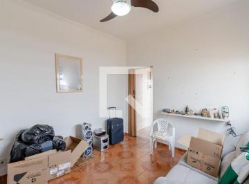 Casa · 300m² · 2 Quartos · 2 Vagas · Casa à Venda - Cambuci, 2 Quartos, 300 m2