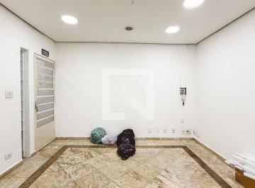 Casa · 150m² · 4 Quartos · 1 Vaga · Casa à Venda - Água Fria, 4 Quartos,  150 m2