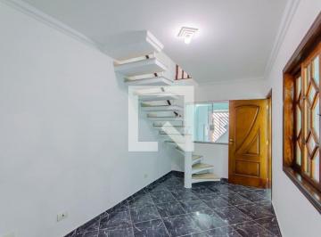 Casa · 197m² · 4 Quartos · 2 Vagas · Casa à Venda - Ipiranga, 4 Quartos, 197 m2