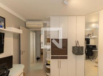 Casa de 3 quartos, São Paulo · Casa à Venda - Vila Maria , 3 Quartos, 120 m2