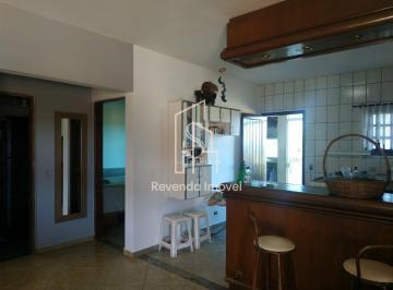 Casa · 386m² · 2 Quartos · 2 Vagas · Casas 6 unidades no terreno na Chácara Santana Santo Amaro CASA DE VILA RESIDENCIAL DE 386M² NA CHAC