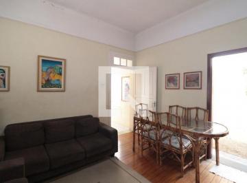 Casa de 2 quartos Venda R$ 985.000 · Casa à Venda - Belém, 2 Quartos, 300 m2