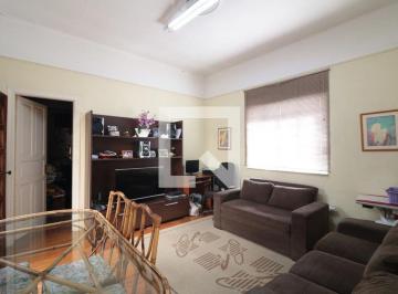 Casa · 300m² · 2 Quartos · 8 Vagas · Casa à Venda - Belém, 2 Quartos,  300 m2