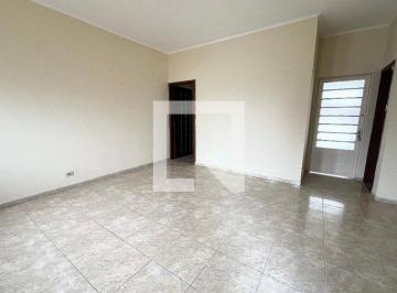 Casa · 250m² · 3 Quartos · 3 Vagas · Casa à Venda - Santana, 3 Quartos, 250 m2