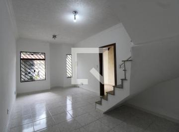 Casa · 162m² · 3 Quartos · 2 Vagas · Casa à Venda - Vila Formosa, 3 Quartos, 162 m2