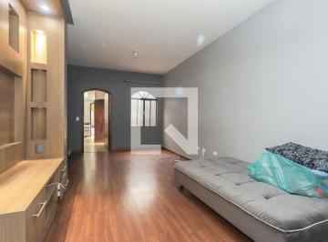 Casa Venda 190m² de 4 quartos · Casa à Venda - Cambuci, 4 Quartos,  190 m2