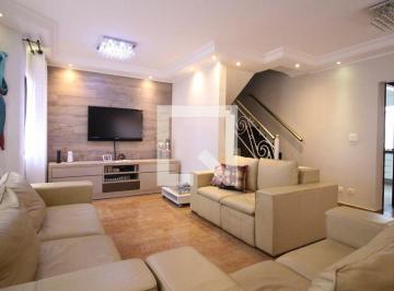 Casa · 300m² · 3 Quartos · 4 Vagas · Casa à Venda - Vila Formosa, 3 Quartos, 300 m2