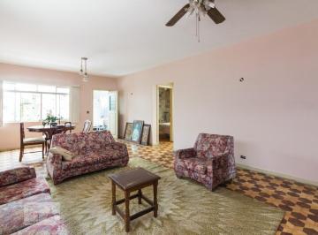Casa · 250m² · 5 Quartos · 2 Vagas · Casa à Venda - Mandaqui, 5 Quartos,  250 m2