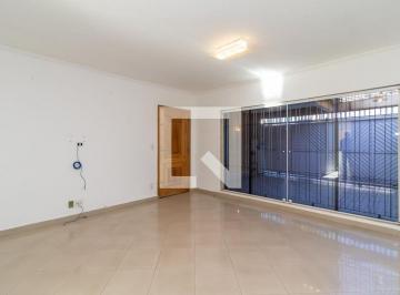 Casa · 190m² · 4 Quartos · 3 Vagas · Casa à Venda - Mandaqui, 4 Quartos,  190 m2