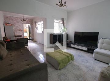 Casa en Venda de 2 quartos Cambuci · Casa à Venda - Cambuci, 2 Quartos,  200 m2