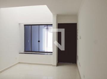 Casa · 140m² · 3 Quartos · 2 Vagas · Casa à Venda - Água Fria, 3 Quartos, 140 m2