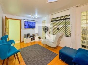 Casa en Venda de 3 quartos Ipiranga · Casa à Venda - Ipiranga, 3 Quartos, 115 m2
