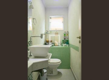 Casa 142m² Venda Água Fria · Casa à Venda - Água Fria, 4 Quartos, 142 m2